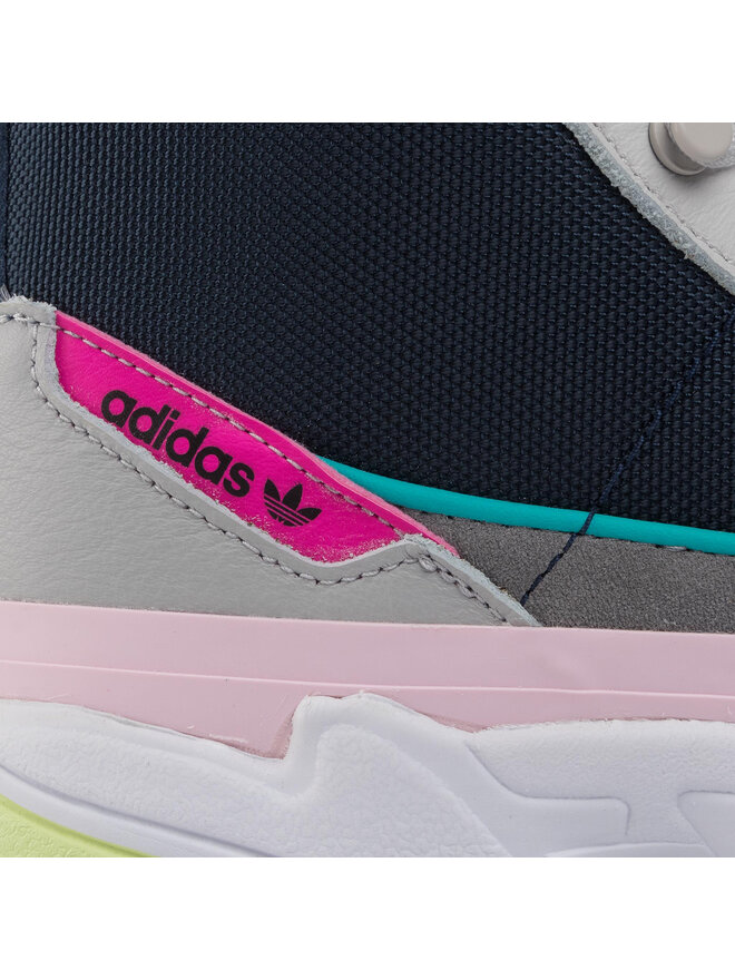 adidas Sneakers adidas Kiellor Xtra W EF9096 Bunt