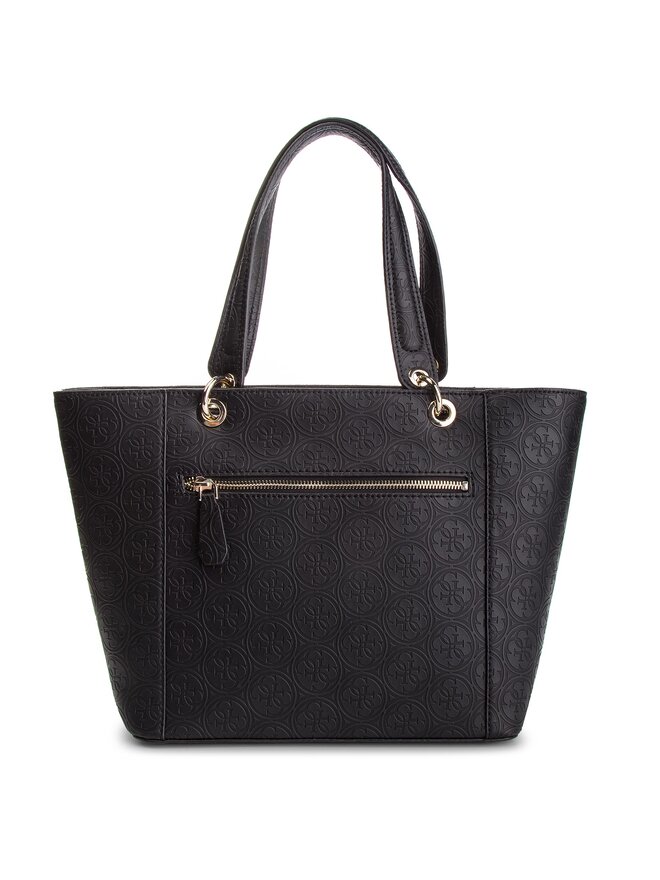 Guess tasche kamryn 2025