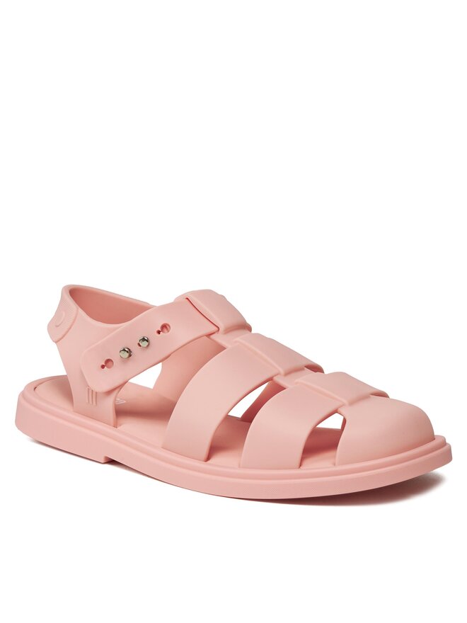 Melissa Sandalen Melissa Melissa Emma Ad 35682 Rosa