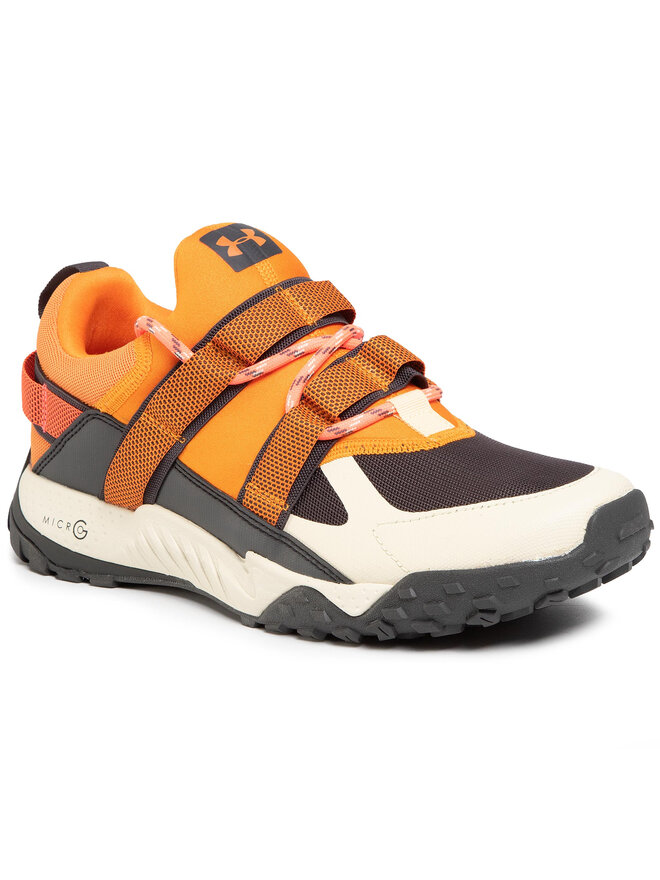Under armour valsetz trek 2025