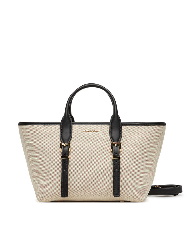MICHAEL Michael Kors Bolso MICHAEL Michael Kors 30S5G9OS1C Beis
