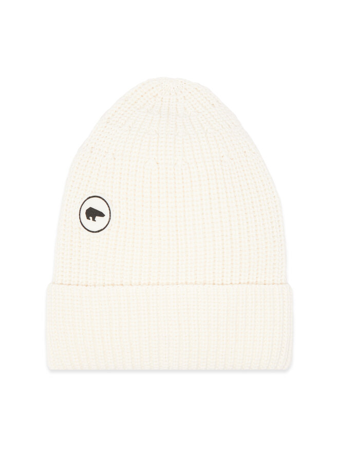 Eisbär Gorro Eisbär Lania 30838 Beis