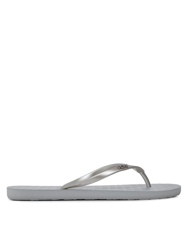 Roxy Flip-flops Roxy ARJL100663 Ezüst