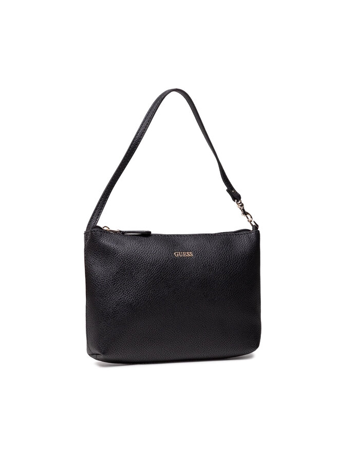 Guess Сумка Guess Vikky (VG) HWVG69 95250 Чорний