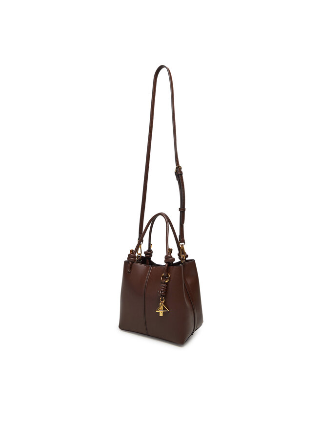 Aldo Bolso Aldo Evielily 13989358 Marrón