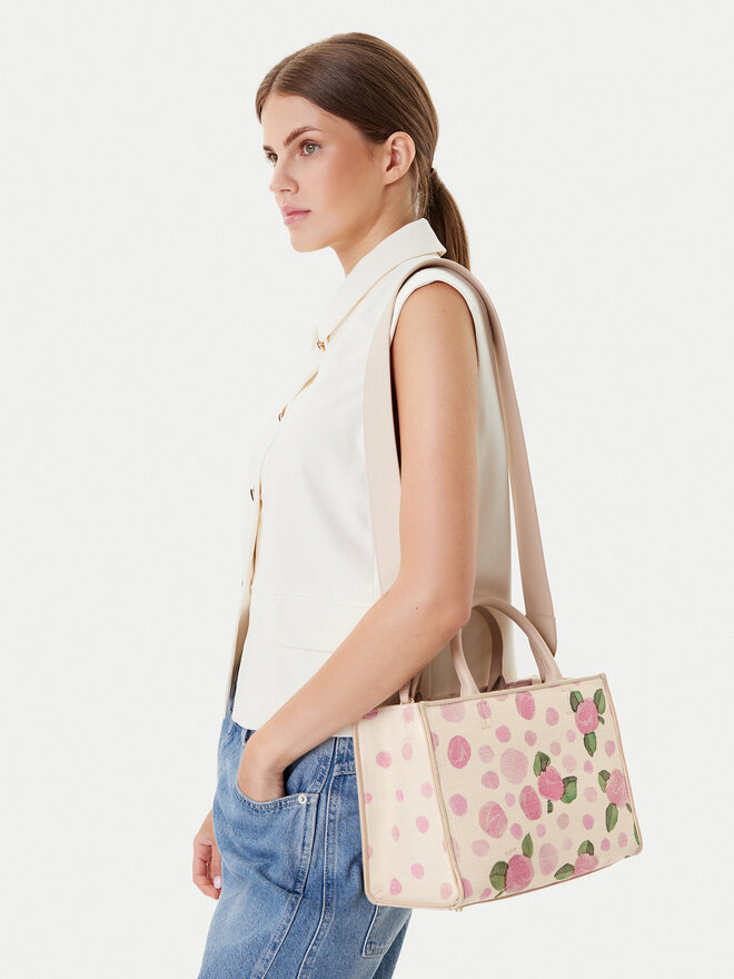 Furla Сумка Furla WB01811-BX3870-TAZ00-1-007-20KH-B Бежевий