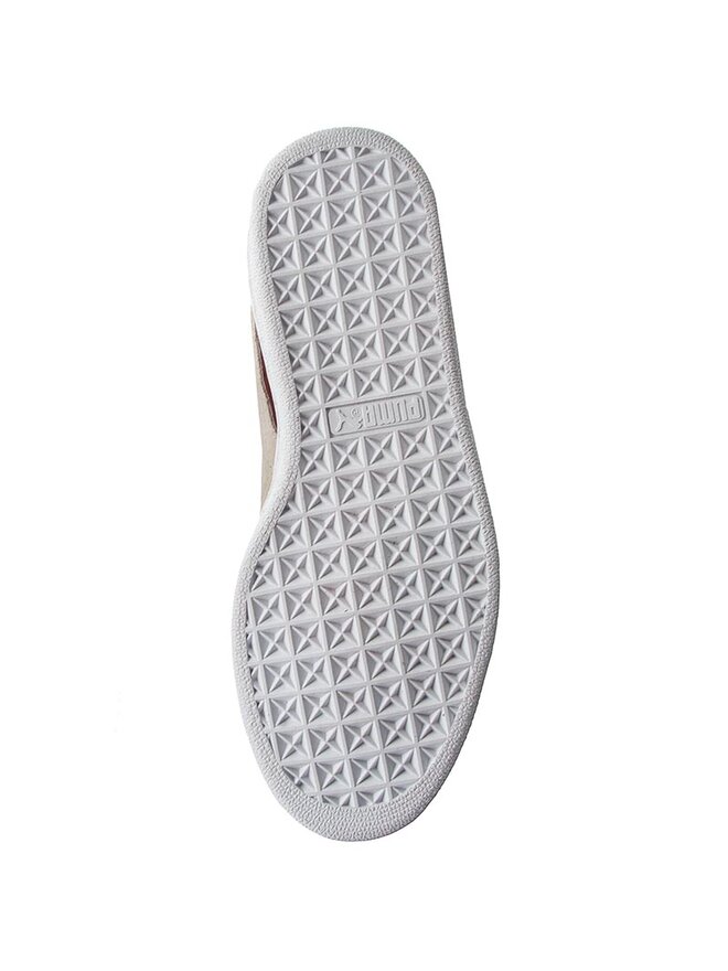 Puma 352634 75 clearance