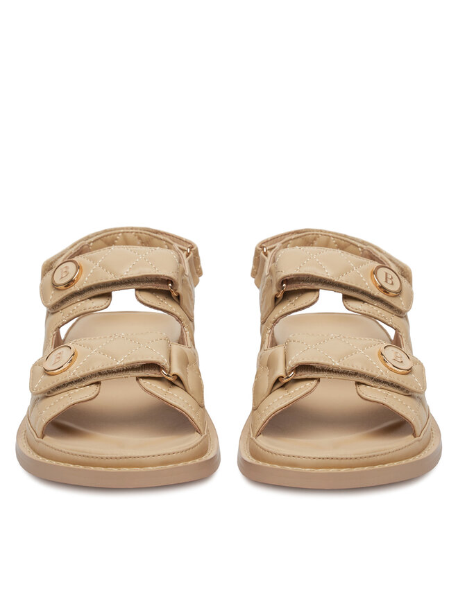 Badura Sandalen Badura MARIGOLD-22-910-6 Beige