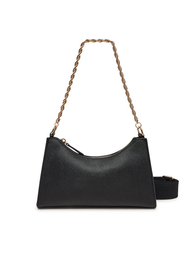 Call It Spring Handtasche Call It Spring Adreddia 13961770 Schwarz