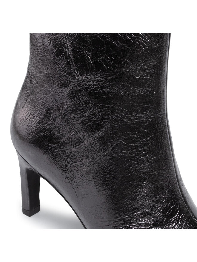 Vagabond whitney boot top