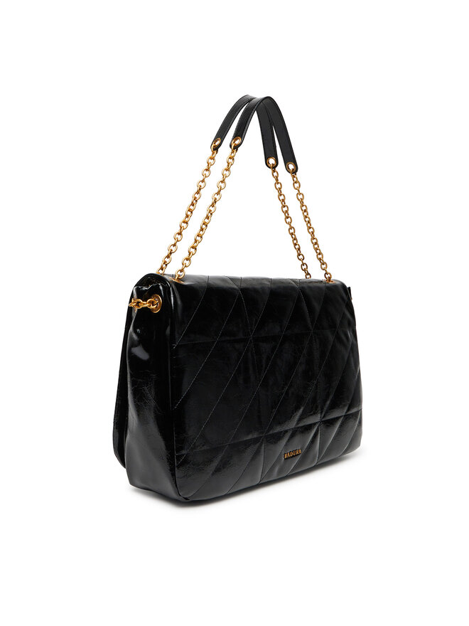 Badura Bolso Badura CEO-ADDISON-LDA8054 Negro