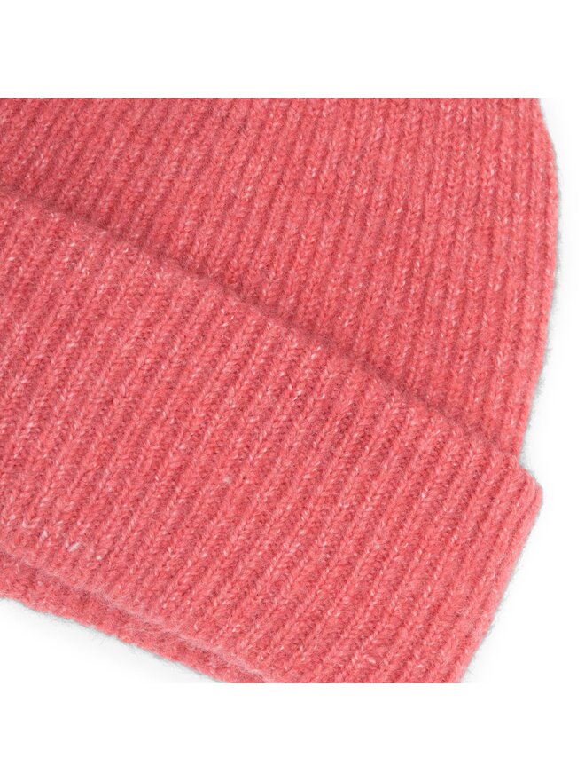 Jenny Fairy Gorro Jenny Fairy 4W3-020-AW23 Rosa