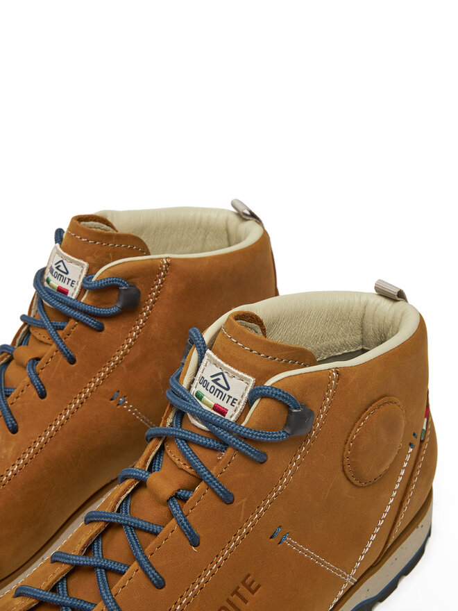 Dolomite Botas de trekking Dolomite 292531 De color