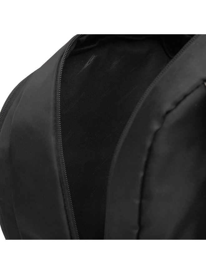 Sprandi Mochila Sprandi SPR-P-004-05 Negro