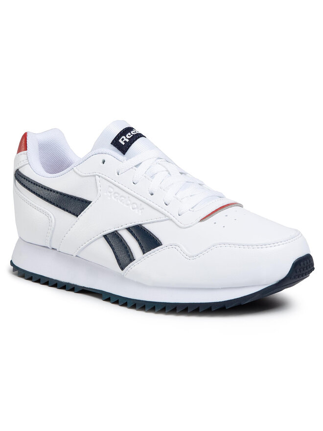 Reebok royal glide rpl shop