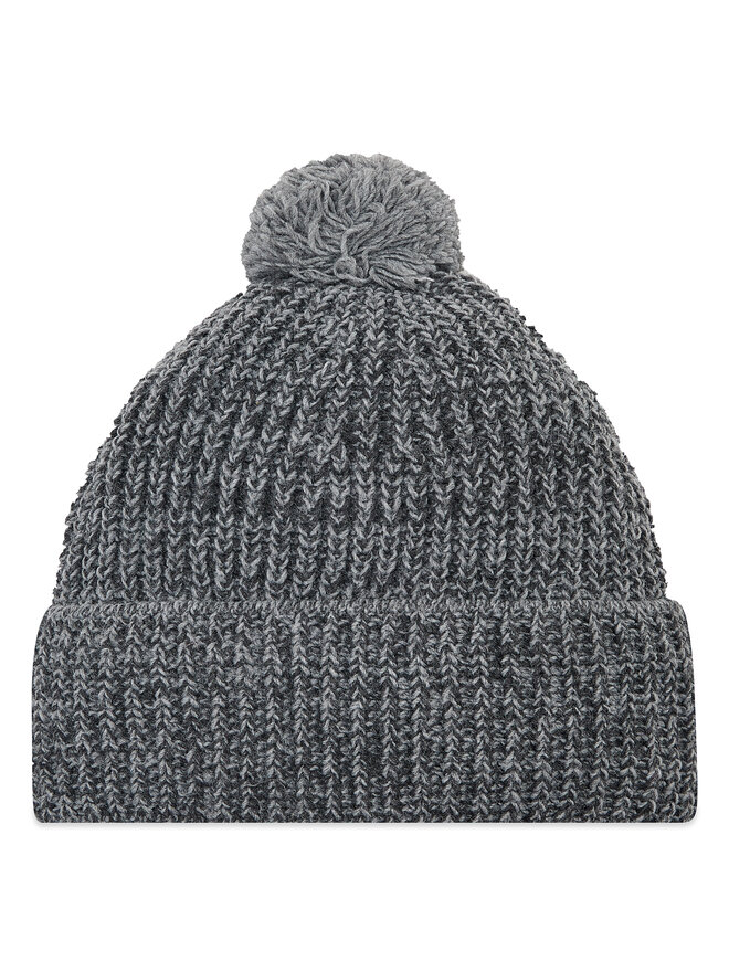 Buff Gorro Buff Vaed 129619.938.10.00 Gris