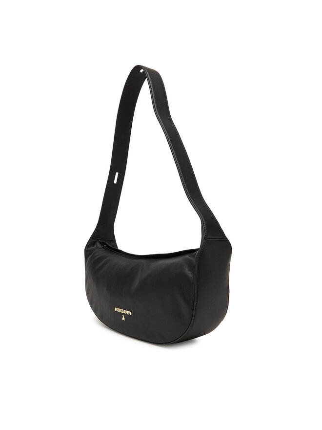 Patrizia Pepe Rankinė Patrizia Pepe 8B0274 L164 K103 Juoda