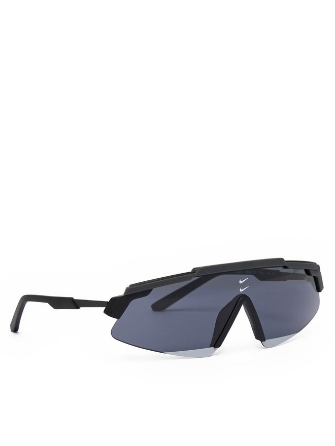 Nike Napszemüveg Nike Marquee FN0301 021 Fekete