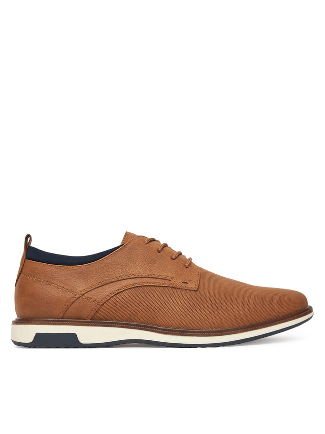 Aldo Туфлі Aldo Karson 13568596 Коричневий