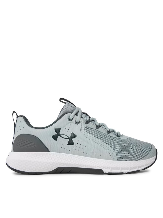 Under armour commit training shoes on sale