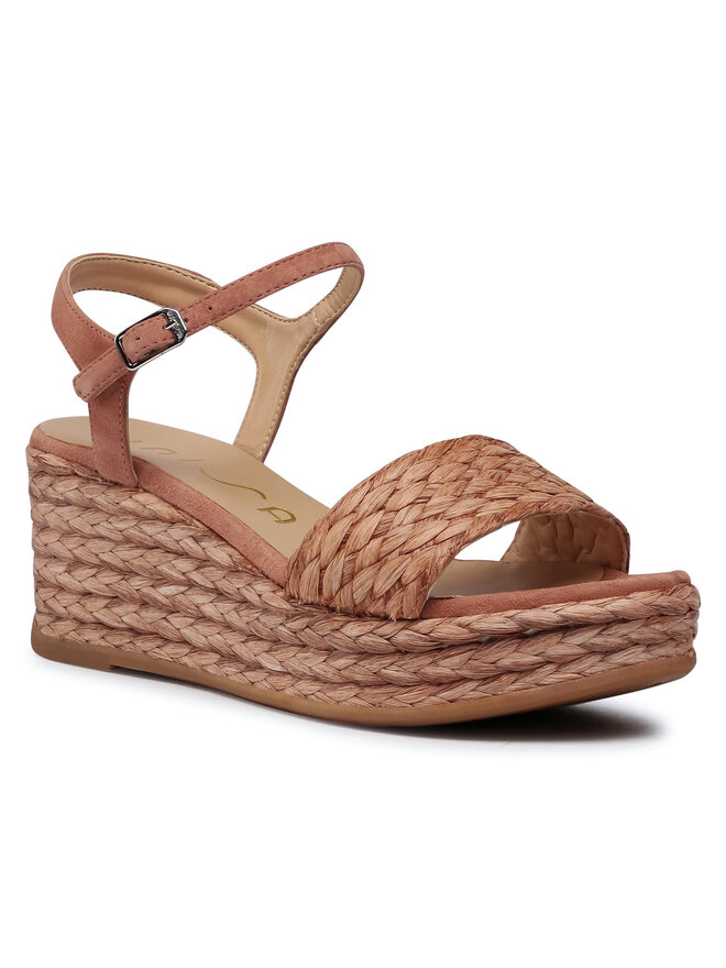 Unisa printemps on sale