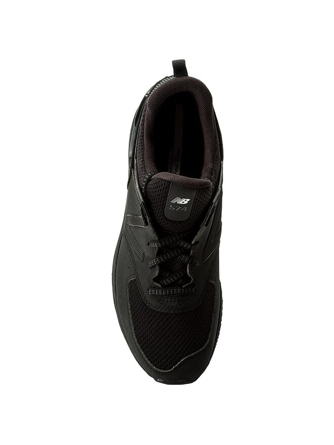 Ms574scf discount