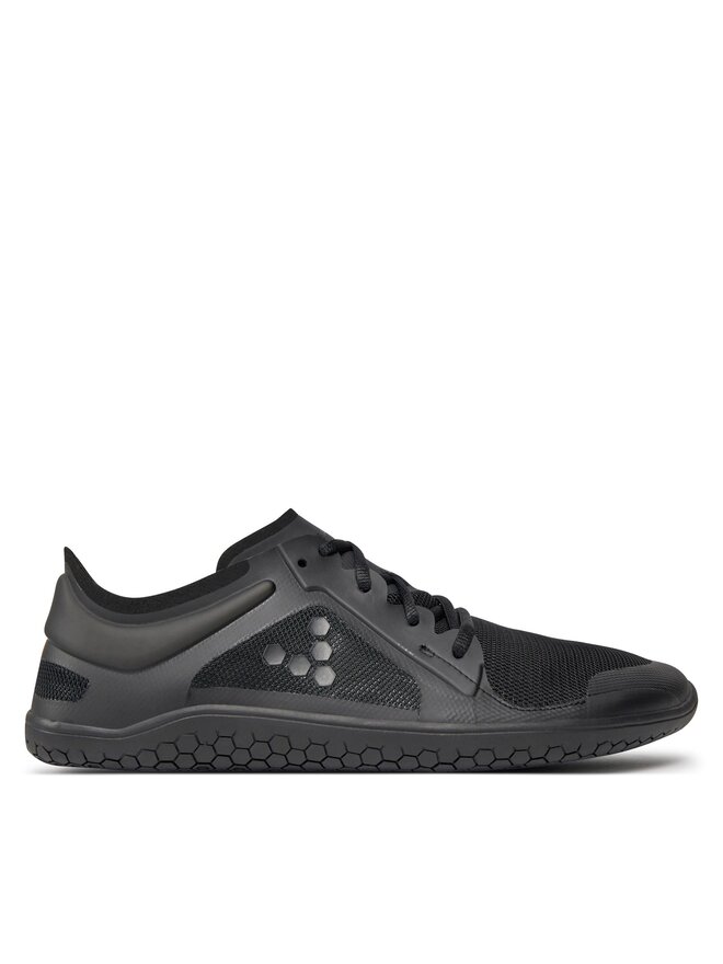 Vivo Barefoot Sneakersy Vivo Barefoot Primus Lite III M 309092-01 Czarny