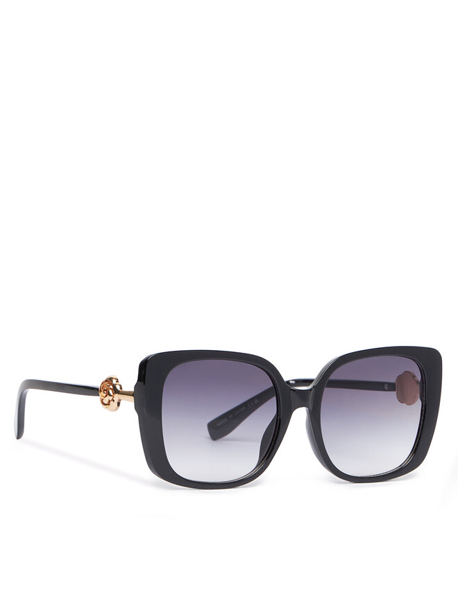 Aldo Ochelari de soare Aldo Caro 13935540 Negru