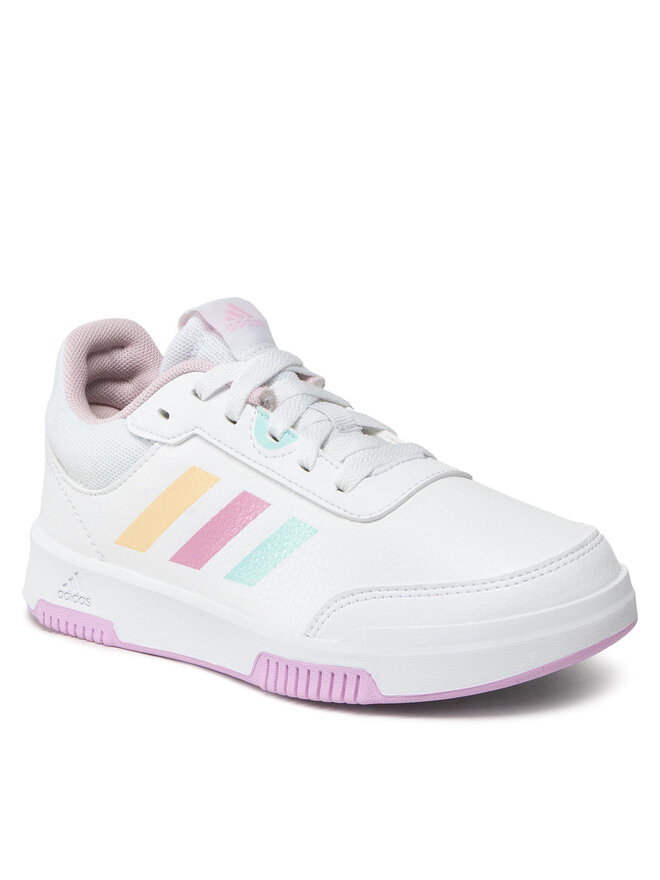 adidas Sneakers adidas Tensaur Sport 2.0 K GX9772 Bianco