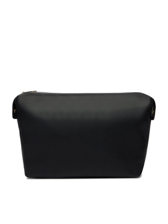 GINO ROSSI Handtasche GINO ROSSI C-LDA8548 Schwarz