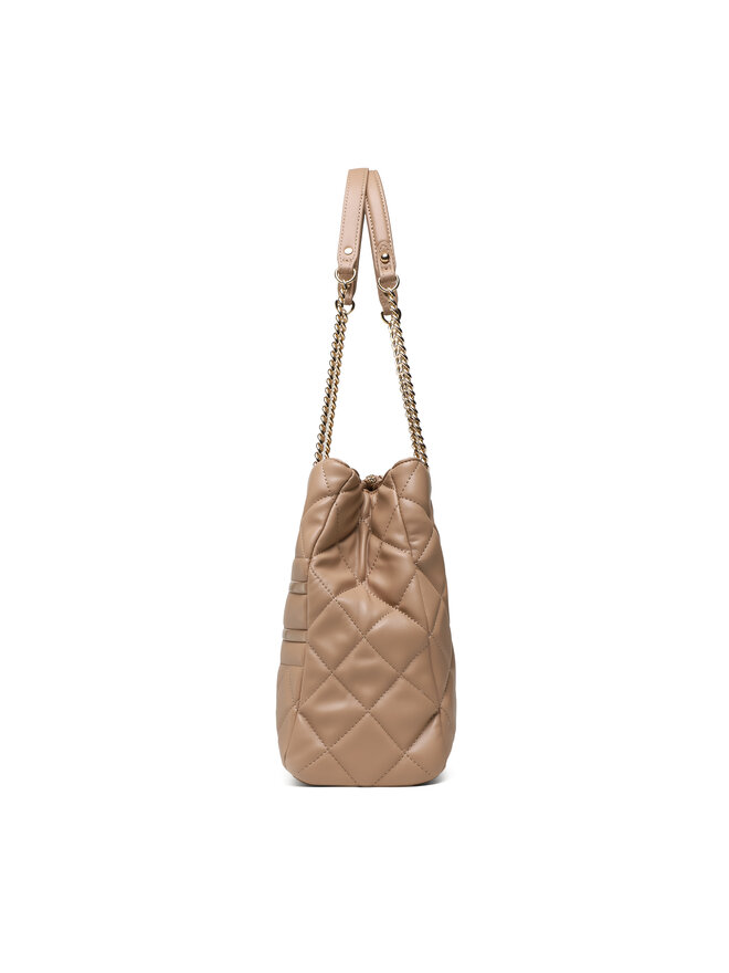 Valentino Сумка Valentino Ada VBS51O04 Коричневий