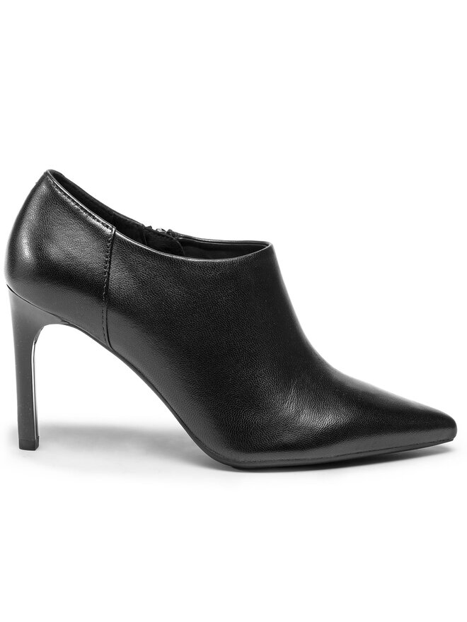 Geox d faviola online