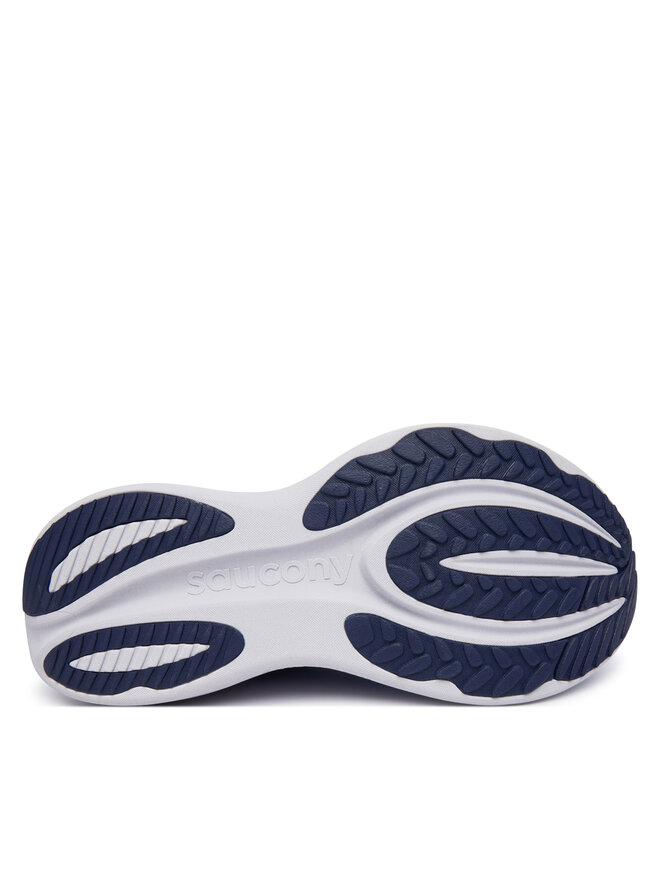 Saucony Laufschuhe Saucony Triumph 24 S100997 Blau