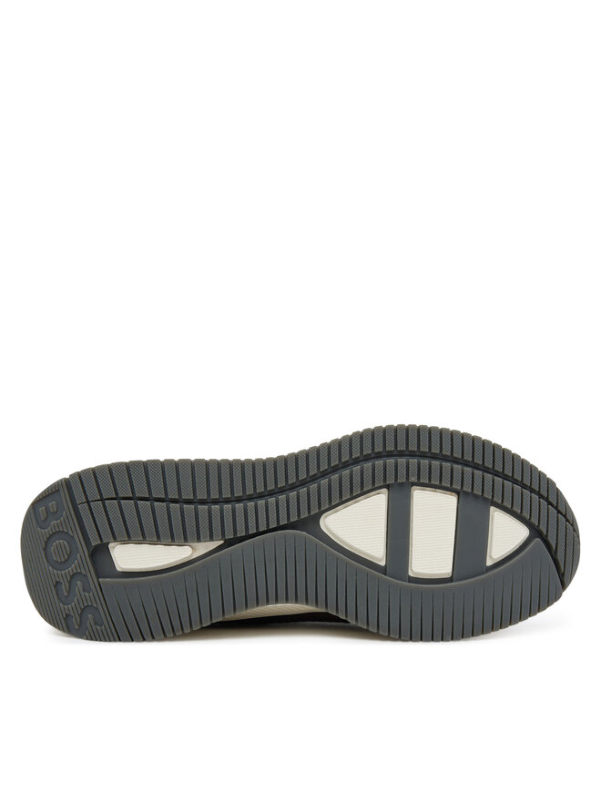 BOSS Sneakers BOSS TTNM EVO 50523113 Braun