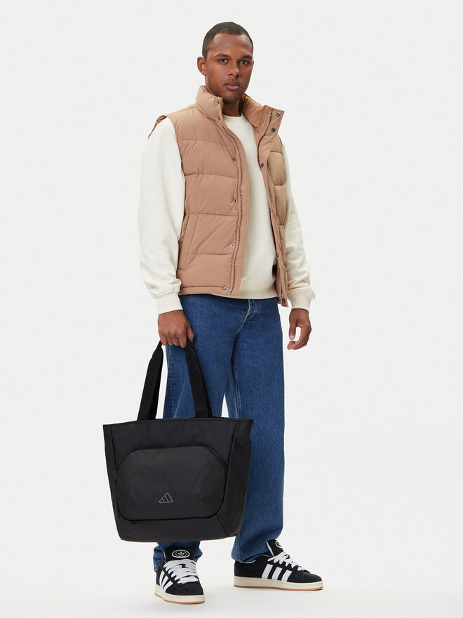 adidas Torba adidas adidas Ultramodern JM3563 Siva