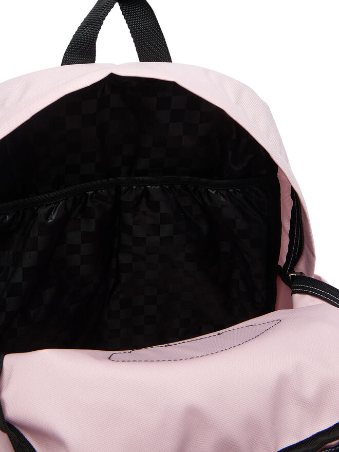 Vans Rucksack Vans VN000H4YH8H1 Hellrosa