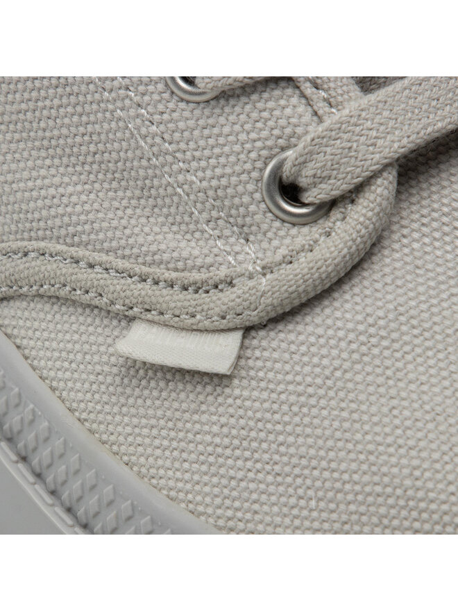 Palladium Черевики туристичні Palladium Baggy 92353-095-M Сірий