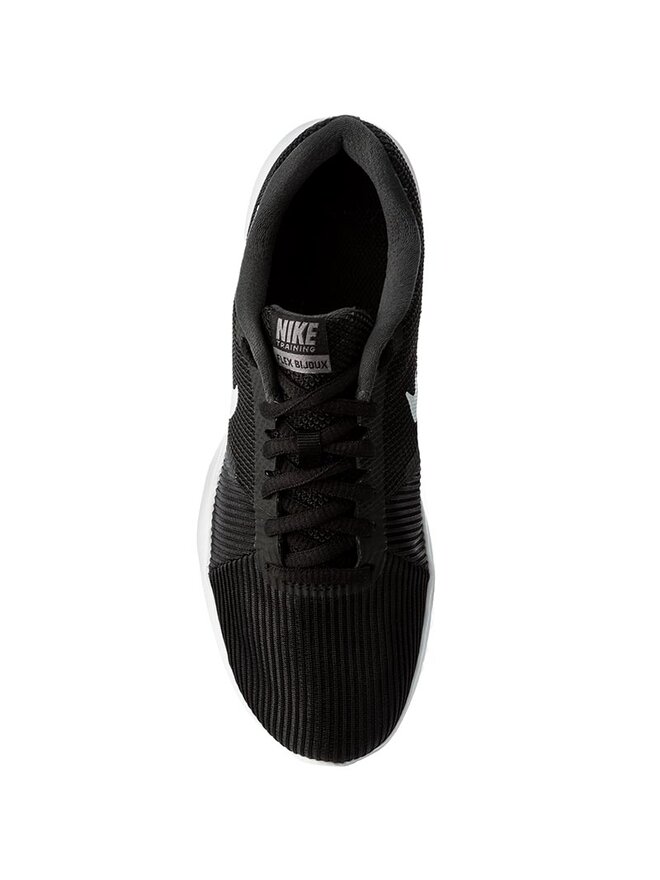 Zapatillas nike mujer flex bijoux hotsell