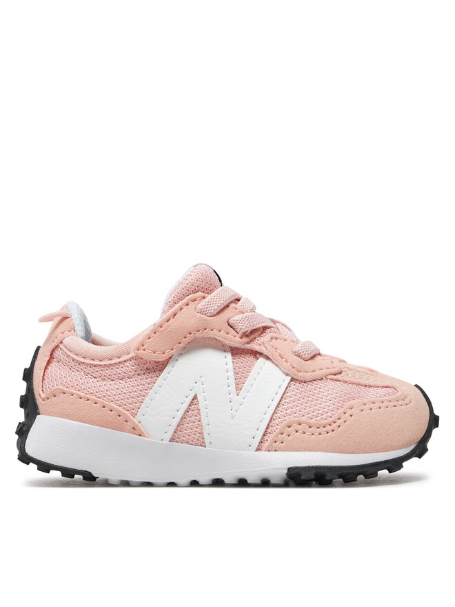 New Balance Sportcipők New Balance NW327CGP Rózsaszín