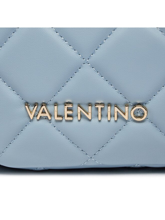 Valentino Kabelka Valentino Ocarina VBS3KK45R Světle modrá