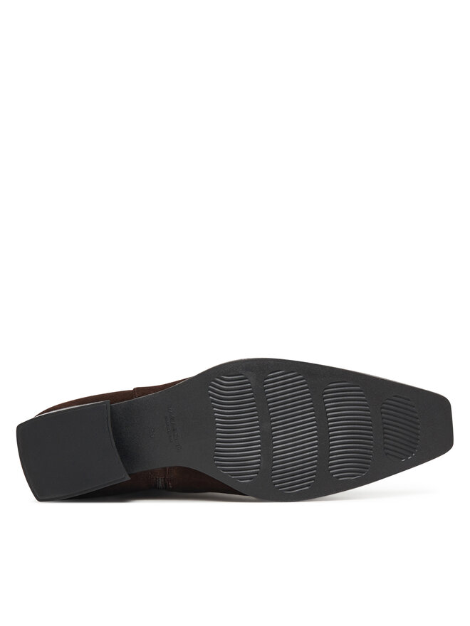 Vagabond Shoemakers Stiefeletten Vagabond Shoemakers Nella 5416-040-31 Braun