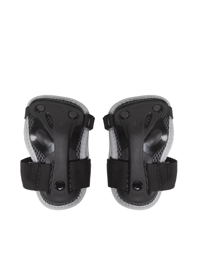 K2 Σετ προστατευτικών K2 Performance Pad Set 30E1416.1.1 Γκρι