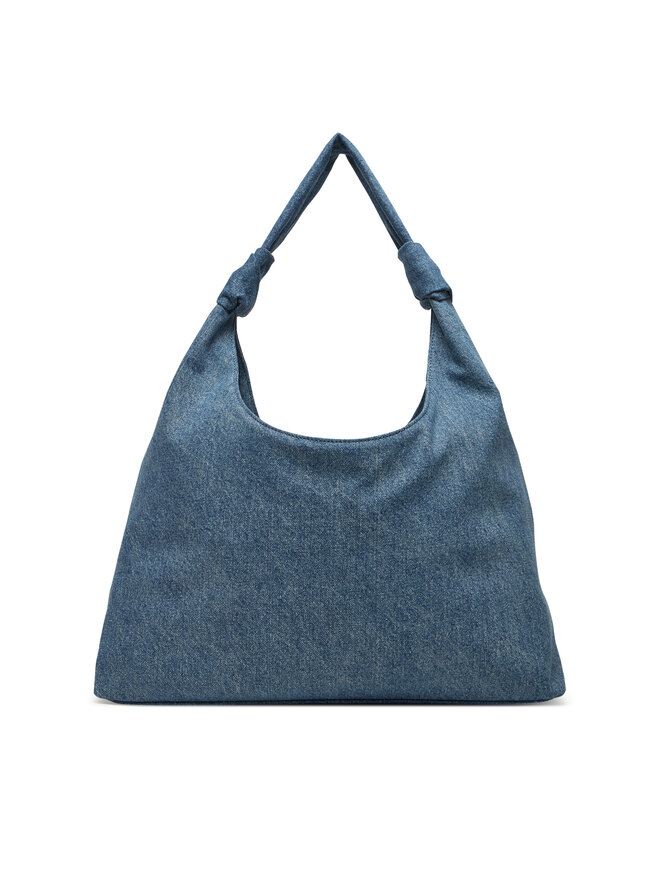 LOVE MOSCHINO Borsetta LOVE MOSCHINO JC4243PP0MKM0750 Blu