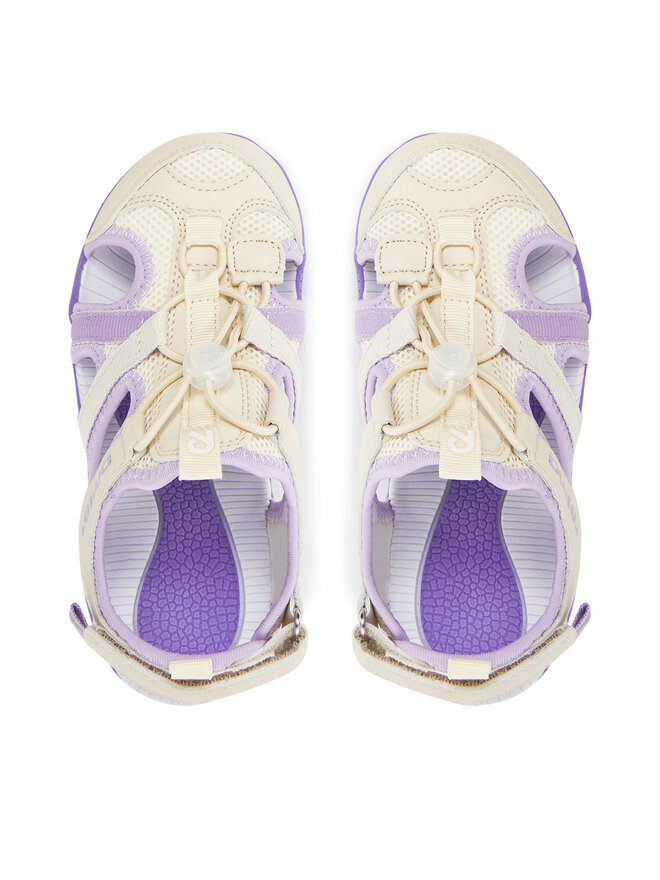 Reima Sandalen Reima Hiekalla 5400088A Beige