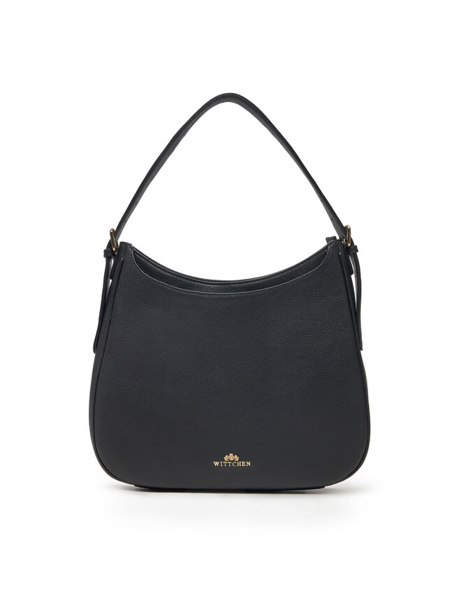 WITTCHEN Geantă WITTCHEN 99-4E-027-1G Negru