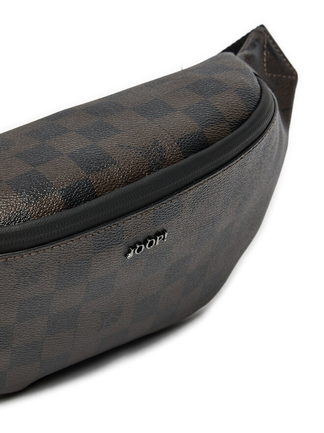 JOOP! Gürteltasche JOOP! 4140005732 Braun