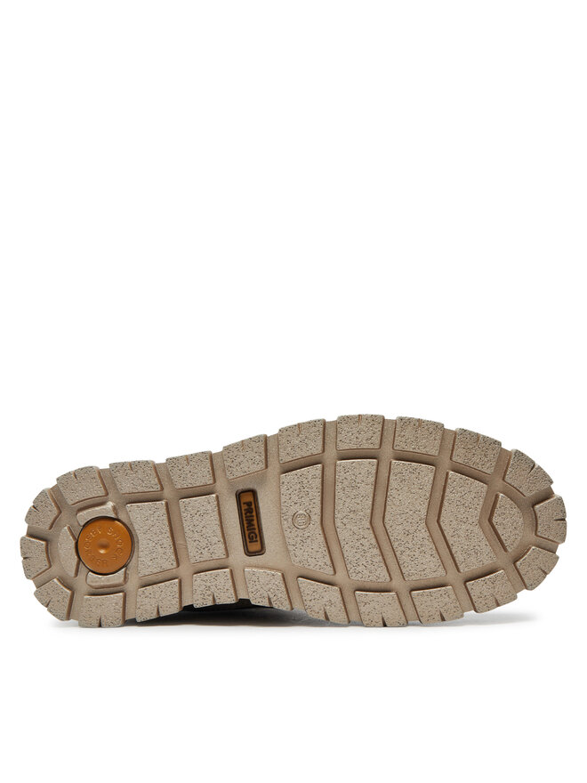 Primigi Botas de nieve Primigi 6870011 D GORE-TEX Beis