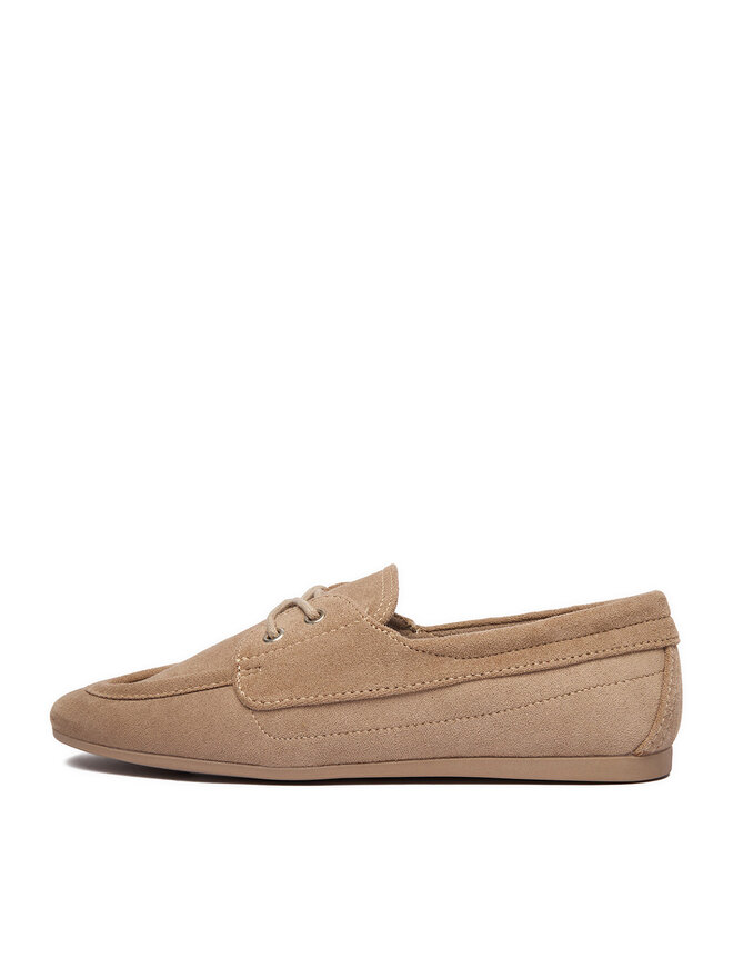 JENNY Mokassins JENNY CEO-HY2T8013-5 Beige