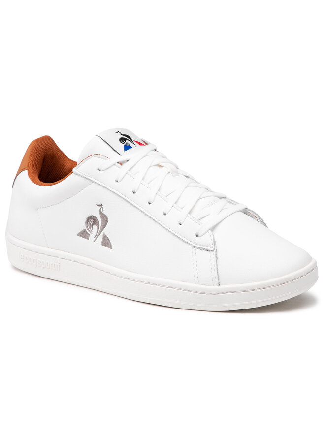 Le coq sportif imitacion 70 top