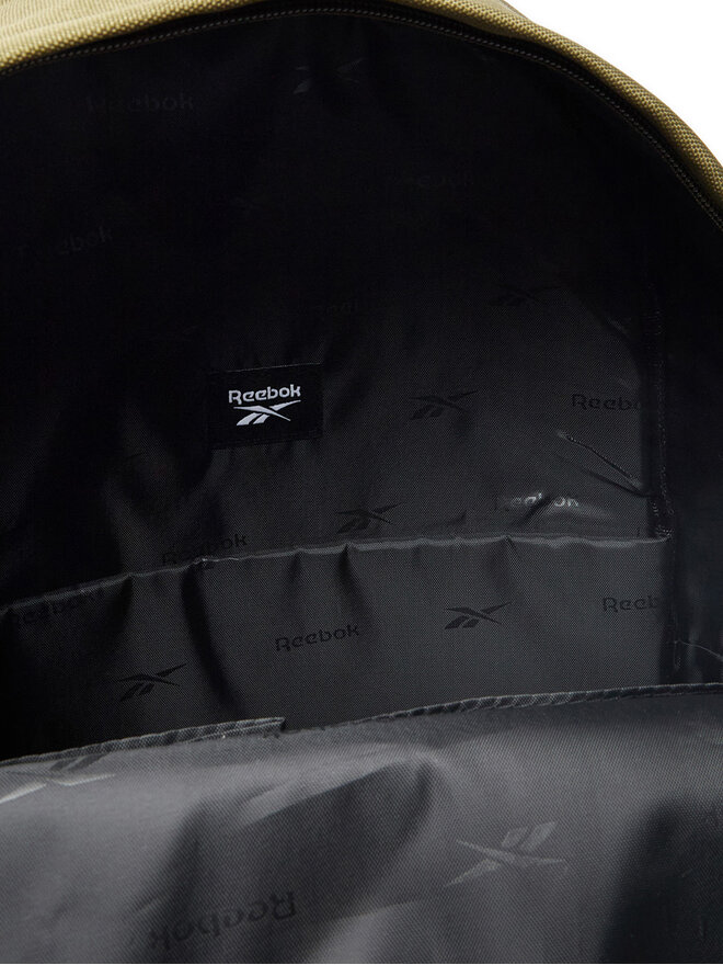 Reebok Rucksack Reebok CWBEO-RBK-M-007-10 Dunkelgrün